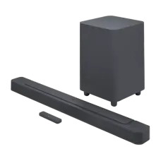 JBL Bar 500 5.1 Channel Soundbar with Dolby Atmos Speaker